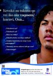 Translated Poster - Fijian 3a.pdf